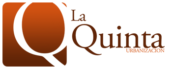 Urbanización La Quinta